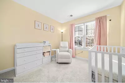 46842 Lawnes Creek Terrace, Sterling, VA 20165 - Photo 31