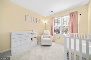 46842 Lawnes Creek Terrace, Sterling, VA 20165 - Photo 31