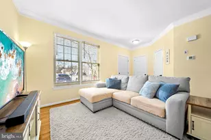 46842 Lawnes Creek Terrace, Sterling, VA 20165 - Photo 11