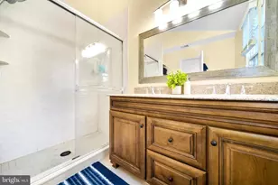 46842 Lawnes Creek Terrace, Sterling, VA 20165 - Photo 41