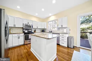 46842 Lawnes Creek Terrace, Sterling, VA 20165 - Photo 19