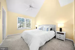 46842 Lawnes Creek Terrace, Sterling, VA 20165 - Photo 35