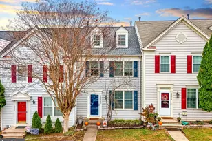 46842 Lawnes Creek Terrace, Sterling, VA 20165 - Photo 1