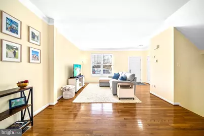 46842 Lawnes Creek Terrace, Sterling, VA 20165 - Photo 13