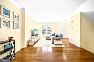 46842 Lawnes Creek Terrace, Sterling, VA 20165 - Photo 13