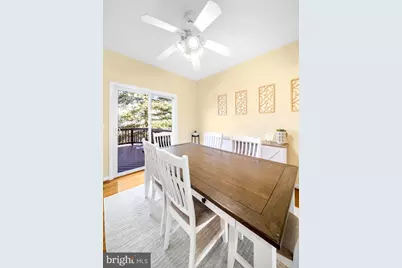 46842 Lawnes Creek Terrace, Sterling, VA 20165 - Photo 17