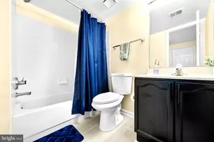 46842 Lawnes Creek Terrace, Sterling, VA 20165 - Photo 27