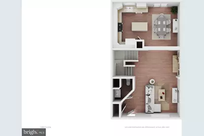 46842 Lawnes Creek Terrace, Sterling, VA 20165 - Photo 51