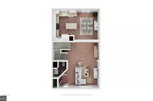 46842 Lawnes Creek Terrace, Sterling, VA 20165 - Photo 51