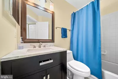 46842 Lawnes Creek Terrace, Sterling, VA 20165 - Photo 33