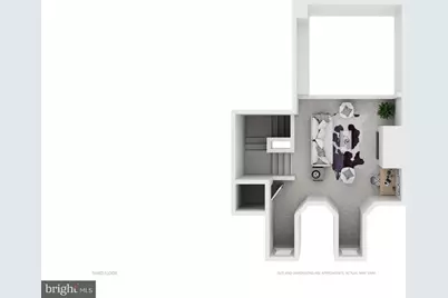 46842 Lawnes Creek Terrace, Sterling, VA 20165 - Photo 53