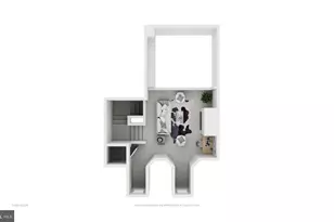 46842 Lawnes Creek Terrace, Sterling, VA 20165 - Photo 53