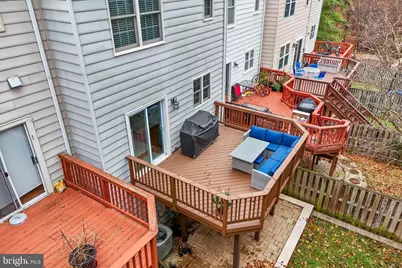 46842 Lawnes Creek Terrace, Sterling, VA 20165 - Photo 5