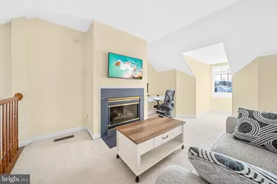 46842 Lawnes Creek Terrace, Sterling, VA 20165 - Photo 45