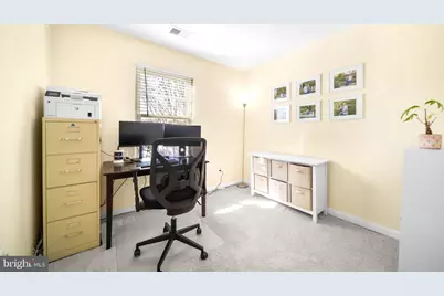 46842 Lawnes Creek Terrace, Sterling, VA 20165 - Photo 29