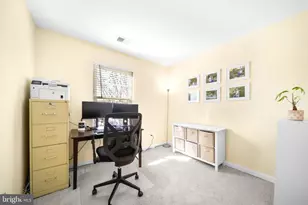 46842 Lawnes Creek Terrace, Sterling, VA 20165 - Photo 29