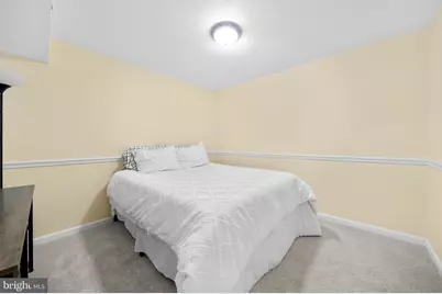 46842 Lawnes Creek Terrace, Sterling, VA 20165 - Photo 23