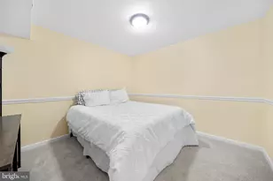 46842 Lawnes Creek Terrace, Sterling, VA 20165 - Photo 23