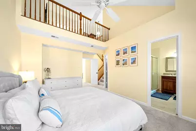 46842 Lawnes Creek Terrace, Sterling, VA 20165 - Photo 37