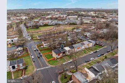 237 Roanoke Drive SE, Leesburg, VA 20175 - Photo 43