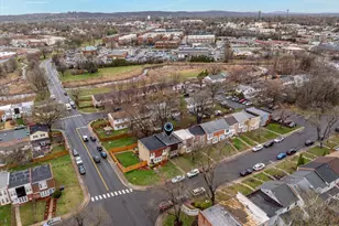 237 Roanoke Dr SE, Leesburg, VA 20175 - Photo 43