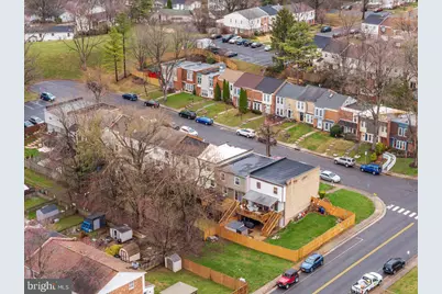 237 Roanoke Drive SE, Leesburg, VA 20175 - Photo 47