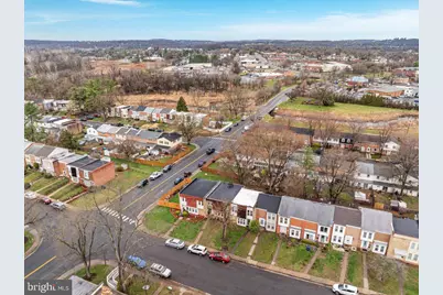 237 Roanoke Drive SE, Leesburg, VA 20175 - Photo 53