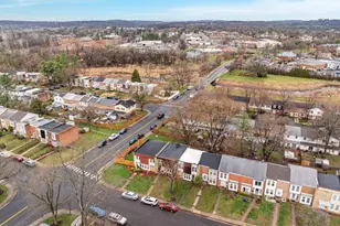 237 Roanoke Dr SE, Leesburg, VA 20175 - Photo 53