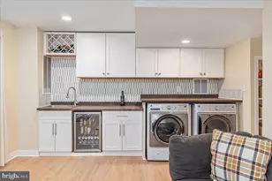 237 Roanoke Dr SE, Leesburg, VA 20175 - Photo 7