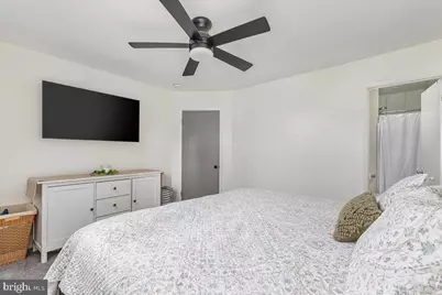 237 Roanoke Drive SE, Leesburg, VA 20175 - Photo 25