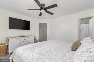 237 Roanoke Dr SE, Leesburg, VA 20175 - Photo 25