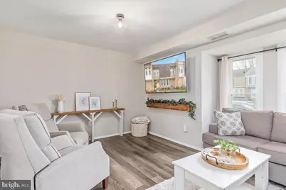 237 Roanoke Drive SE, Leesburg, VA 20175 - Photo 15