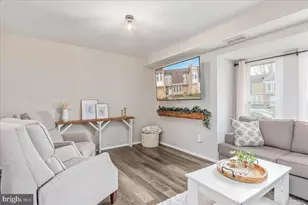 237 Roanoke Dr SE, Leesburg, VA 20175 - Photo 15