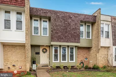 237 Roanoke Drive SE, Leesburg, VA 20175 - Photo 11