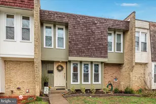 237 Roanoke Dr SE, Leesburg, VA 20175 - Photo 11