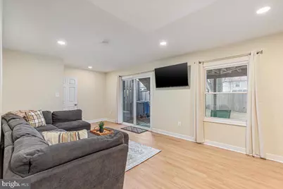 237 Roanoke Drive SE, Leesburg, VA 20175 - Photo 35