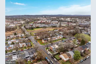 237 Roanoke Drive SE, Leesburg, VA 20175 - Photo 45