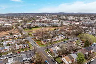 237 Roanoke Dr SE, Leesburg, VA 20175 - Photo 45