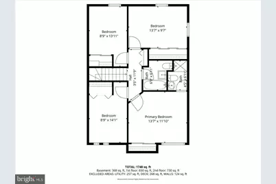 237 Roanoke Drive SE, Leesburg, VA 20175 - Photo 31