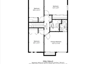 237 Roanoke Dr SE, Leesburg, VA 20175 - Photo 31