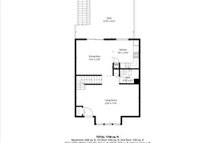 237 Roanoke Dr SE, Leesburg, VA 20175 - Photo 23