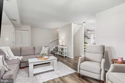 237 Roanoke Drive SE, Leesburg, VA 20175 - Photo 17