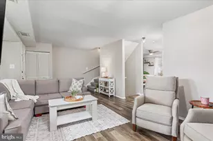 237 Roanoke Dr SE, Leesburg, VA 20175 - Photo 17