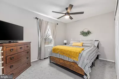 237 Roanoke Drive SE, Leesburg, VA 20175 - Photo 29