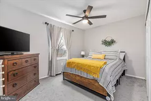 237 Roanoke Dr SE, Leesburg, VA 20175 - Photo 29