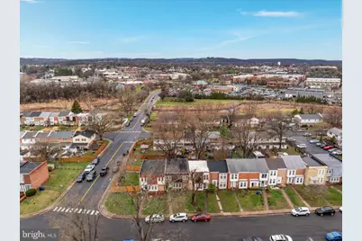 237 Roanoke Drive SE, Leesburg, VA 20175 - Photo 51