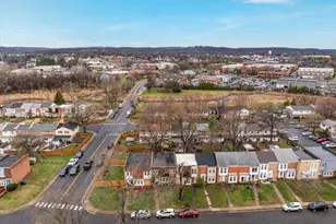 237 Roanoke Dr SE, Leesburg, VA 20175 - Photo 51