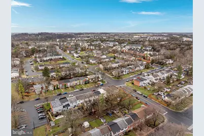 237 Roanoke Drive SE, Leesburg, VA 20175 - Photo 49