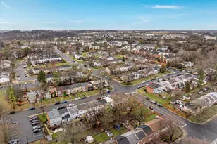 237 Roanoke Dr SE, Leesburg, VA 20175 - Photo 49