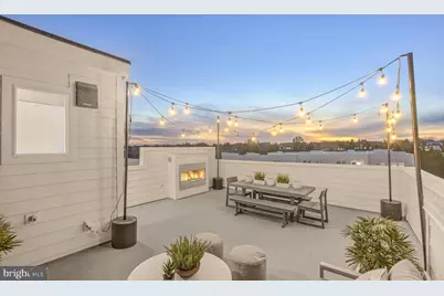 19784 Lavender Dust Square, Ashburn, VA 20147 - Photo 1